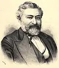 File:William_H._Ray_(Illinois_Congressman).jpg