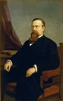Illustration.