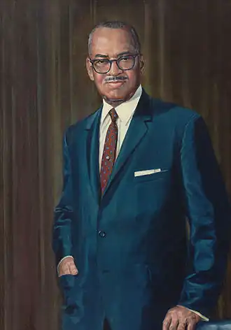 File:William_L._Dawson.jpg