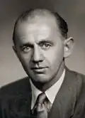 William McMahon (1971-1972)