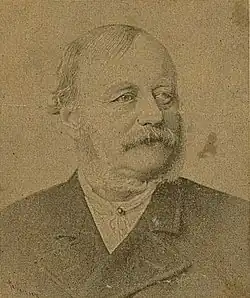 Illustration.