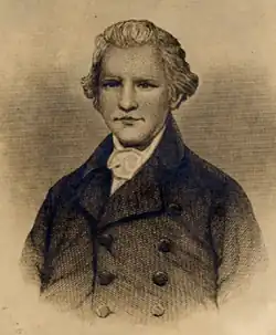 Illustration.