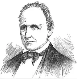 Illustration.