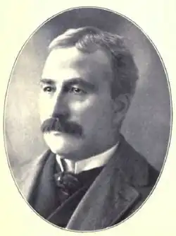 Illustration.