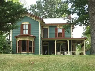 Troy (Illinois)