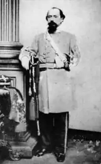 William Wing Loring