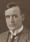 William Watt