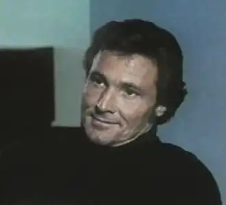 Falconetti