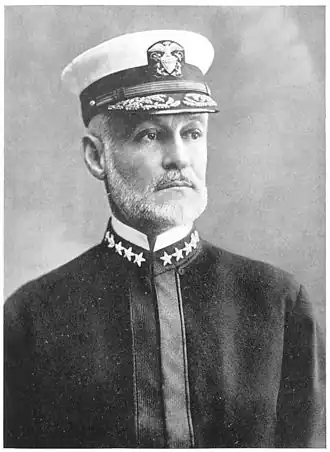 William Sims