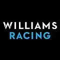 Williams Racing (2020-)