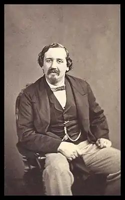 Willoughby Weiss