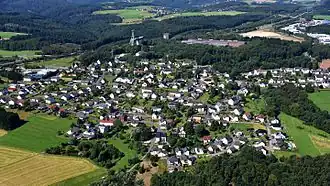 Willroth