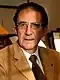 Willy Claes