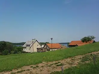 Wilnowo