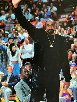 Image illustrative de l’article Wilt Chamberlain