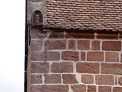 Détail.