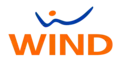 1997–2012