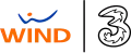 2016–2020