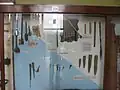 Instruments à vent