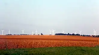 Bradford (Illinois)
