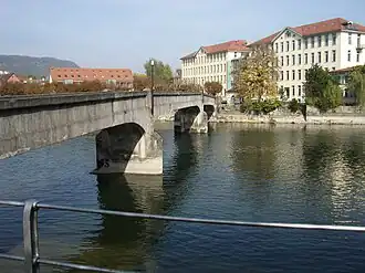 Windisch