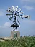 Moulin 2