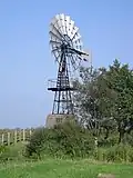 Moulin 1