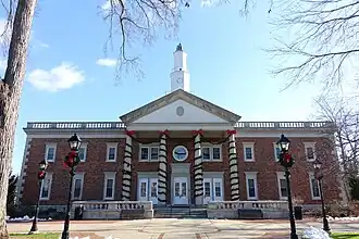 Windsor (Connecticut)