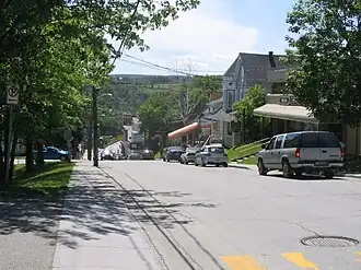 Windsor (Québec)