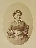 Winema (1875)