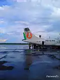 Wings Air et Citilink