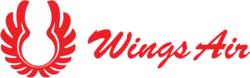 Logo de cette compagnie