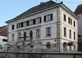 École.
