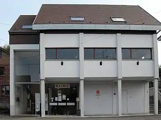 Winkel (Haut-Rhin)