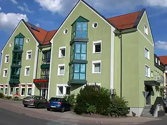 Winkelhaid