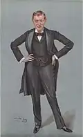 Winston Churchill (1900)