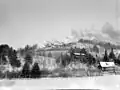 En janvier 1942