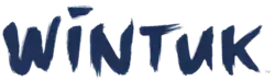 noframe