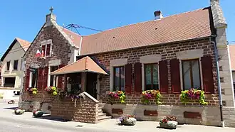 Wintzenbach