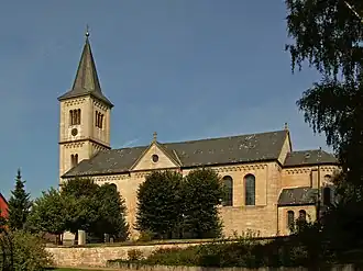 Winzenburg