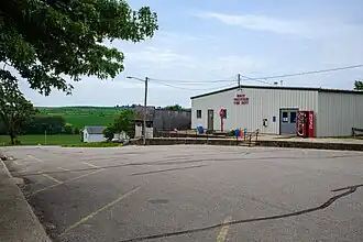 Wiota (Iowa)
