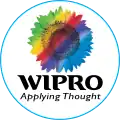 Ancien logo.