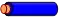 Pair 3 Wire 2