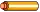 Paire 2 câble 2