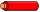 Pair 1 Wire 2 Old