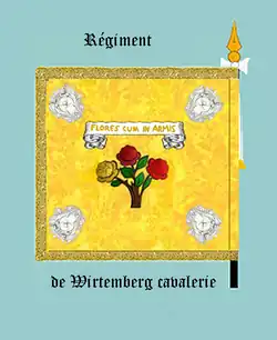 revers
