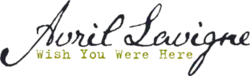 Description de l'image Wish You Were Here.png.