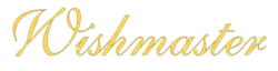 logo d'un album de Nightwish