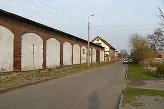Witkówki
