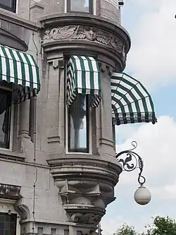 Fenêtre